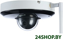 Картинка IP-камера Dahua DH-SD1A203T-GN-W