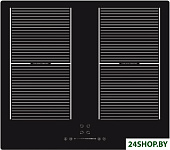 MS 071 (черный)