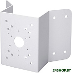 Картинка Кронштейн Honeywell HB34S2-CM (белый)