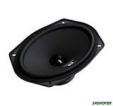 Картинка Широкополосная АС EDGE EDB69W-E0