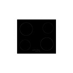 Картинка Варочная панель LuxDorf H60D14B050