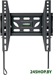 Картинка Кронштейн ARM MEDIA PLASMA-5 Black