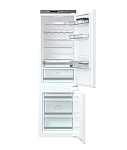 Картинка Холодильник Gorenje NRKI4182A1