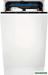 AirDry 300 KEAC3200L
