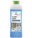 Картинка Средство для мытья пола GRASS Floor Wash 250110