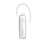 Картинка Bluetooth гарнитура Remax RB-T8 (белый)