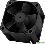 S4028-6K ACFAN00185A