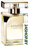 Картинка Туалетная вода VERSACE Vanitas (100 мл)