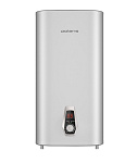 Картинка Водонагреватель Polaris ALPHA IMF 50V/H