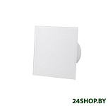 Картинка Вентилятор вытяжной AirRoxy dRim 125S-C161