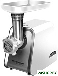 Картинка Мясорубка REDMOND RMG-1216-8 (белая)