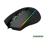 Картинка Игровая мышь Redragon Emperor