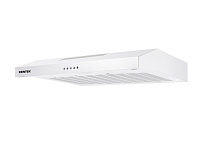 Картинка Кухонная вытяжка CENTEK CT-1801-60 (белый)