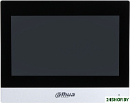 DHI-VTH8A21KMS-CW