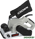 CT13200