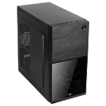 Картинка Корпус AeroCool CS-105 450W