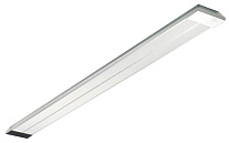 Картинка Инфракрасный обогреватель Ресанта ИКО-2000