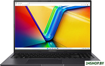 Vivobook 16X M3604YA-MB121