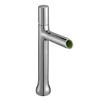Картинка Смеситель Jacob Delafon Toobi E8960-CP