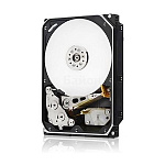 Картинка Жесткий диск HGST 8Tb Ultrastar HE10 (0F27358 HUH721008AL5204)