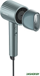Ionic Hair Dryer L10 ALD11A (синий)