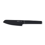 Картинка Кухонный нож BergHOFF Ron 8500549