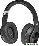 Картинка Гарнитура Defender FreeMotion B540 (63540)