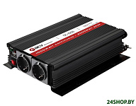 Картинка Автомобильный инвертор ACV DC-1006