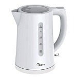 Картинка Электрочайник Midea MK-8090