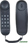 RA-S120B