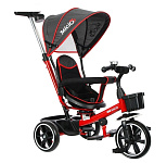 Картинка Велосипед Micio Veloce 5290589