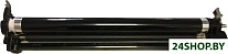 DK-5230 302R793010