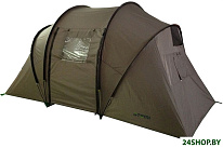 Картинка Палатка Atemi SELIGER 4 (AT-SELIGER4)