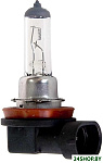 H8 L10835 1шт