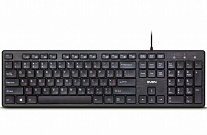 Картинка Клавиатура SVEN KB-E5800