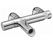 Картинка Смеситель Jacob Delafon Toobi E8964-CP