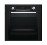 Картинка Духовой шкаф Bosch HBA374EB0