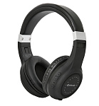 Картинка Беспроводная гарнитура Defender FreeMotion B551