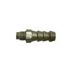 Картинка Жиклер в сборе САВО ГИИ-2.9