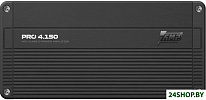 PRO 4.150