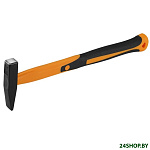 Картинка Молоток слесарный Deko HT08