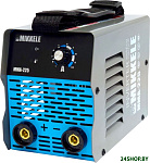 MMA-225