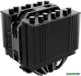 SE-207-XT Slim