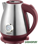 ATH-2438 (бордовый)