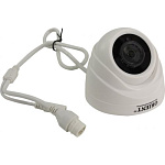 Картинка IP-камера Orient IP-940-IH2B