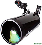 BK MAK102SP OTA