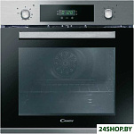 Картинка Духовой шкаф Candy FCP615X/E1