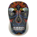 Картинка Мышь QUMO Totem