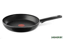 Картинка Сковорода Tefal Just 04212128