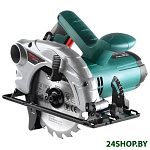 Картинка Пила циркулярная HAMMER Flex CRP1300D